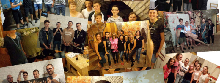 Nézd meg ajánlatainkat!