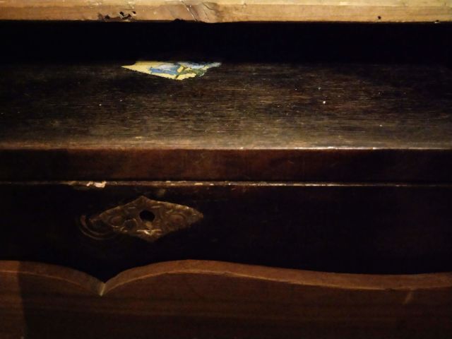 Harry Potter Roxfort béli szobájában fontos feladat vár rátok a Szabadulós Pincében.