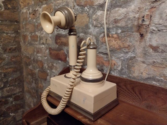 A Harry Potter játék a legújabb szabadulószoba gyerekeknek