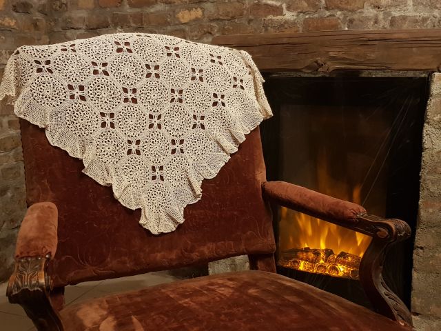 Harry Potter Roxfort béli szobájában fontos feladat vár rátok a Szabadulós Pincében.