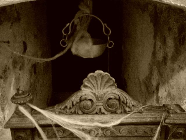 A Múmia a legjobb szabadulószoba gyerekeknek